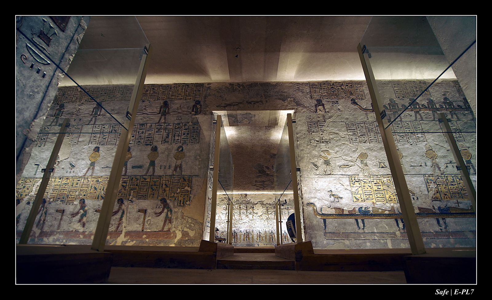 Louxor - Juillet 2021 - 167